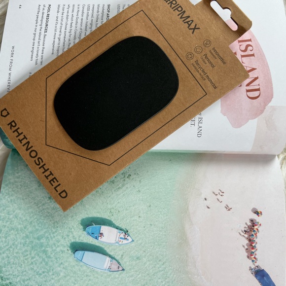 GRIPMAX FOR PHONE - Picture 4 of 14